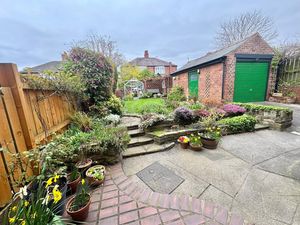 Photo 18- click for photo gallery